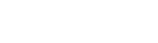 Live to Learn!