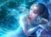 Divya's picture