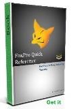 FoxPro e-Book