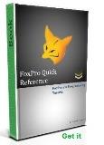 foxpro 2.6 windows 10 foxpro 2.6 windows 10