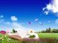 Profile picture for user Ramya