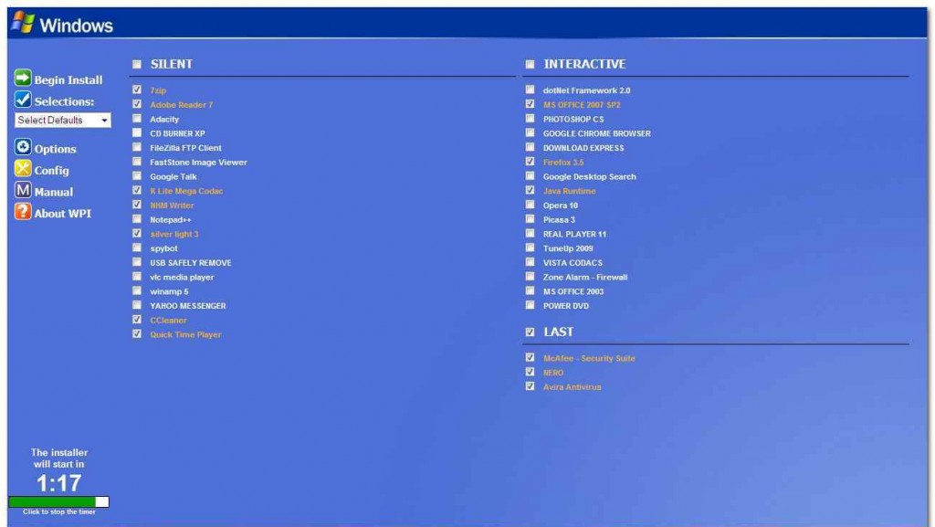 quicktime player download for xp quicktime player download for xp
