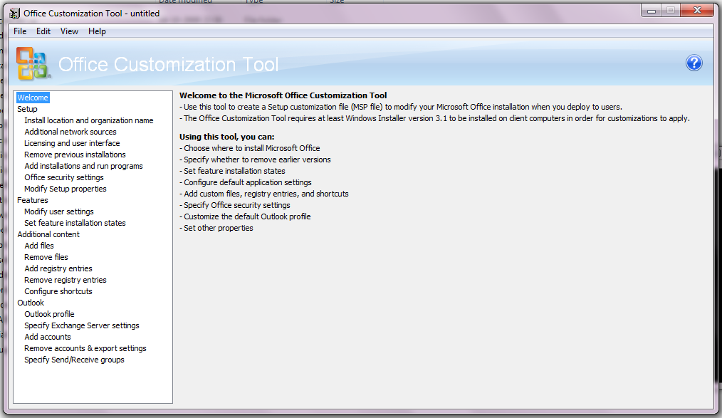how do i install office 2007 on windows 10 how do i install office 2007 on windows 10
